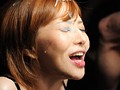 ドリームウーマンVol.91 里美ゆりあ