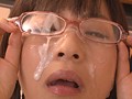 ドリームウーマンVol.92 尾上若葉