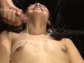 すっぴんぶっかけ 成宮ルリ