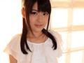 大人になりたい女子大生 処女AVデビュー!! 紗也いつか 大人になりたい女子大生 処女AVデビュー!! 紗也いつか