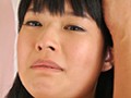 大人になりたい女子大生 処女AVデビュー!! 紗也いつか 大人になりたい女子大生 処女AVデビュー!! 紗也いつか