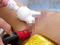 潮吹き美少女2穴OK生中出しソープ 辻井ゆう