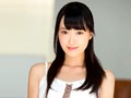 お嬢様の新品オマ○コ処女喪失 道重咲