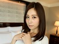 完全ノーカット真性中出し 佐々木あき