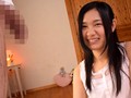 新人 実家暮らし門限21時の箱入り娘 処女美少女AVデビュー 真白初音