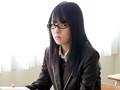 時間停止能力中出し泥棒JK~知らないうちにザーメンを奪われる男子達~ あべみかこ 時間停止能力中出し泥棒JK~知らないうちにザーメンを奪われる男子達~ あべみかこ