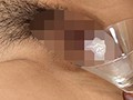ぶっかけ中出しアナルFUCK！ 小野寺梨紗
