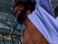 痙攣アクメ痴獄 蓮実クレア 痙攣アクメ痴獄 蓮実クレア