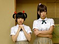 孕ませ！！性春 佐山愛 陽木かれん