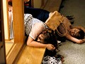 ヤリサーで清純な女子大生に昏睡率100％の劇薬カプセルを飲ませてレ×プ！