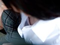究極の制服チラリズム 第四章