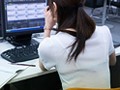 同僚チラリズム