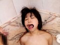 現役看護師の週末中出し裏バイト ともみ