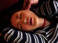 脳でイク！喉でイク！耳でイク！乳首でイク！ケツ穴でイク！膣でイク！昼は先生！夜はメス豚！全身超性感帯の変態ドマゾな現役美人保母さん AVデビュー！ 美咲花音（仮名）