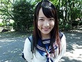 便所交際 おじさん好きの変態美少女JKと心ゆくまで中出し便所ファック！ あべみかこ
