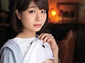 貧乳なのに昼夜問わず乳首が勃起。汚されたい願望が人一倍強いメス顔変態娘。まなかかな（パイパン）