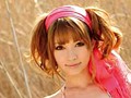 ティア8本番