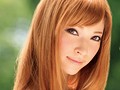 ティア8本番