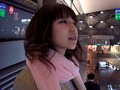 夫に内緒ではじめてのAV シリーズ全6タイトル30コーナー完全収録BEST
