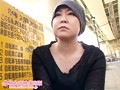 幸薄い美人妻のドロドロSEX いつも儚げなあの人が、メスのような雄叫びをあげている…