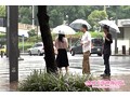 【西日本限定】街角美魔女ナンパ 地方で見つけた絶品美人を口説きハメ【素人限定】
