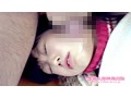 オナホール美少女 「いいなりちゃん」～純真・無垢な小柄美少女をヤリたい放題～