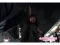 実は綺麗な人妻ナンパ 生活感たっぷり三十路、四十路の奥さまが家族（旦那、娘、息子）を忘れたとき！