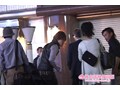 実は綺麗な人妻ナンパ 生活感たっぷり三十路、四十路の奥さまが家族（旦那、娘、息子）を忘れたとき！