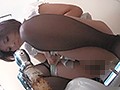 ガチ盗撮 関東近県某市営第1体育館に侵入 地元お嬢さんたちのトイレの聖水盗撮 其の2 59人2時間収録