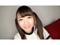 可愛い顔してデカ尻！！ 河音くるみ