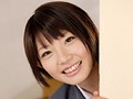 『ええじゃないか』 逢田みなみ 『ええじゃないか』 逢田みなみ