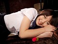 『ええじゃないか』 逢田みなみ 『ええじゃないか』 逢田みなみ