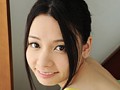 『AV無理』 庵野杏