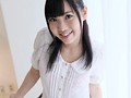 『AV無理』 桜川かなこ 『AV無理』 桜川かなこ