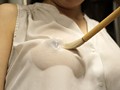 グラビアアイドル枕営業 徳永しおり