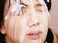 『AV無理』 妃宮侑里 新18才グラドルの卵 ぷりんぷりんGカップのマシュマロ巨乳完全騙し揉み