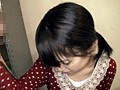 いたずら後の強制フェラチオ。小さい女の子12人のお口へ。濃厚名場面集。