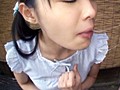 いたずら後の強制フェラチオ。小さい女の子12人のお口へ。濃厚名場面集。