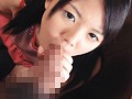 いたいけなお口で発射させる。 飲みこませるフェラチオ。 1クラス分 40人 8時間