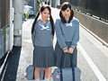 あの日の思い出 身長の小さな女の子 コレクション発表会 シーズン3 下巻（下半期ベスト）