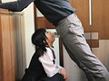 息もできない身勝手なフェラチオ。8時間の口淫集。