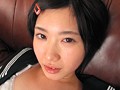 「あの時君は○○すぎた」初めて会っていきなり挿入。ミニマム少女のファーストセックス集。