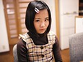 「あの時君は○○すぎた」初めて会っていきなり挿入。ミニマム少女のファーストセックス集。