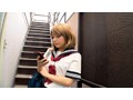 小悪魔挑発GAL 麻里梨夏