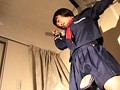女スパイ快楽拷問痴女 私刑編