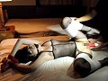 モデルのオファーを断ってまで変態オヤジの中出し性奴隷になった理由 司ミコト
