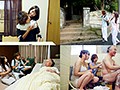 老人苦手だった妻が糞ジジイに寝取られ中出しされまくっていた 日比乃さとみ