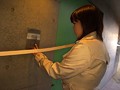 平成日本サラリーマン応援プロジェクト「お宅にドマゾを向かわせます。」 北嶋あん