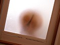 ママね…あなたのクラスの拓也様に飼われているの…。 波多野結衣