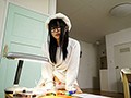 妹の妄想とリアル 引きこもりの妹「あず希」が自筆の妄想エロマンガで発情！兄とのリアルSEXで後悔するほど感じてしまった件